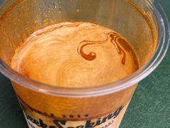 -SeekSeeking咖啡专门店(堰塘街店)