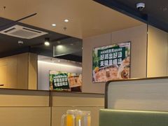 -海底捞火锅(茂业店)