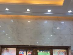 -甜心妈妈·榴莲星级糖水(北京路总店)