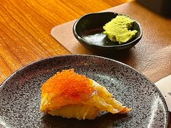 -昊·来了寿司(双楠2店)