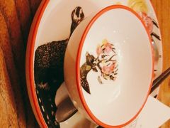 -新白鹿餐厅(银泰西湖文化广场店)