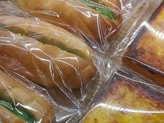 -小飞象面包公社(珠江路金鹰店)