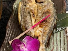 -菊上料理(蜀山银泰百货店)