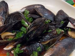 -舌尖上·霞浦滩涂海鲜·新闽菜(总店)