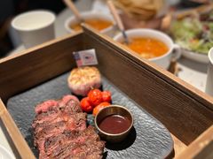 -GOTLOT COFFEE&KITCHEN角落厨房NOOK店