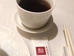 -利苑酒家(宜安广场店)