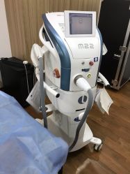 -东莞缔美美容医院