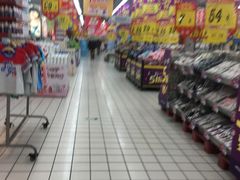 -大润发(太仓店)