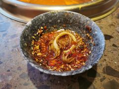 -小龙坎老火锅(北京三里屯店)