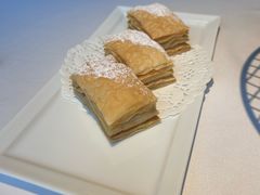 -粤界(望京金辉店)