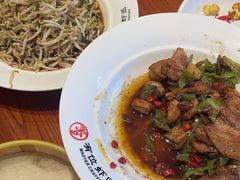 -有位虾匠·香辣蟹·小龙虾(李村店)