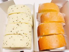 -盒马鲜生(大行宫店)