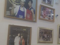 -竹园竹升面(西关总店)