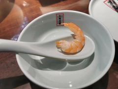 -应天大明王朝·南京菜(中山陵店)