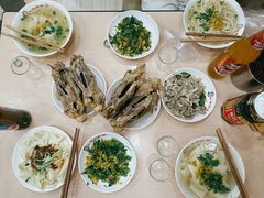 老四季鸡架-老四季(总店)