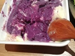 -村上一屋(望京店)