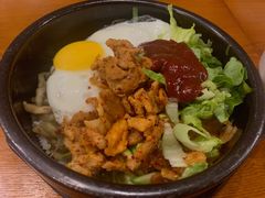 -韩礼年糕(飞虹路店)