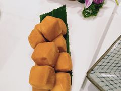 -黄但记老店·陈村粉食府