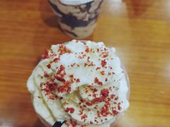 -拾叁茶(罗汉巷店)