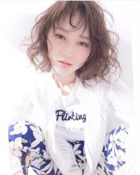 -Every Day Hair Studio