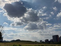 -光明小镇欢乐田园