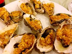 -来之顺海鲜菜馆·青岛菜(栈桥店)