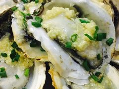 -黄师傅湿辣牛肉(胡桃里店)