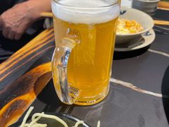 -石锅苗苗鱼(武汉首店)