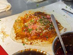 -黔真牛原汤牛肉粉
