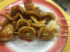 -做了不起的80后