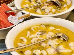 -家宴滇食记·云南家常菜