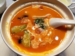 过桥东星斑-三利音·浦之舟(滨江大道店)