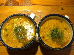 -符离集餐厅(万象城店)