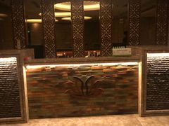 -华夏良子·足道SPA艾灸(山东大厦店)