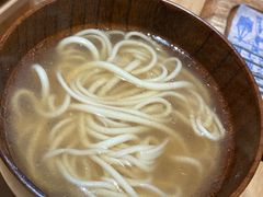 -马记永·兰州牛肉面(3019君尚店)