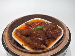 -好食上(喜盈门.范城店)