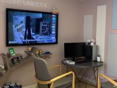 -多乐士焕新·装修·旧房翻新(N空间店)