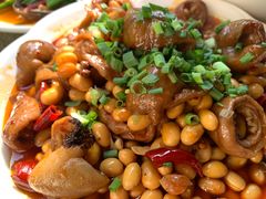 -春涛餐馆(下坝店)