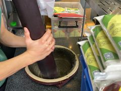 -芝麻糊世家(西华店)