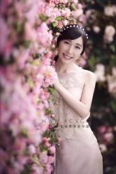 点击看大图 爱城婚纱摄影-爱城婚纱摄影·品质严选店