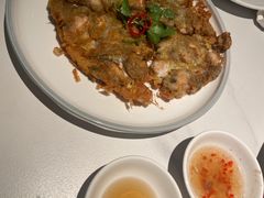 -码头见·潮汕菜(领展中心城店)