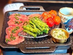 -摩打食堂(壹方中心店)
