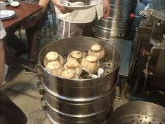 -達揚原味燉品(文明路店)