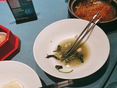 -天怡·鱼工厂(梅溪湖店)