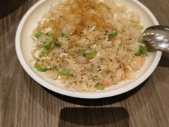 -和苑酒家·一线江景(星寰店)