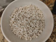 -老乌家特色小炒泡馍(大皮院店)