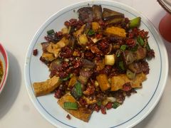 -湘里乡亲甲王二老店