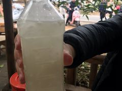 -柴火农家饭(遇龙河店)