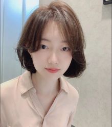 -汇·HAIR