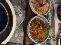 -大头椰·海南椰子鸡火锅(思明万象城店)